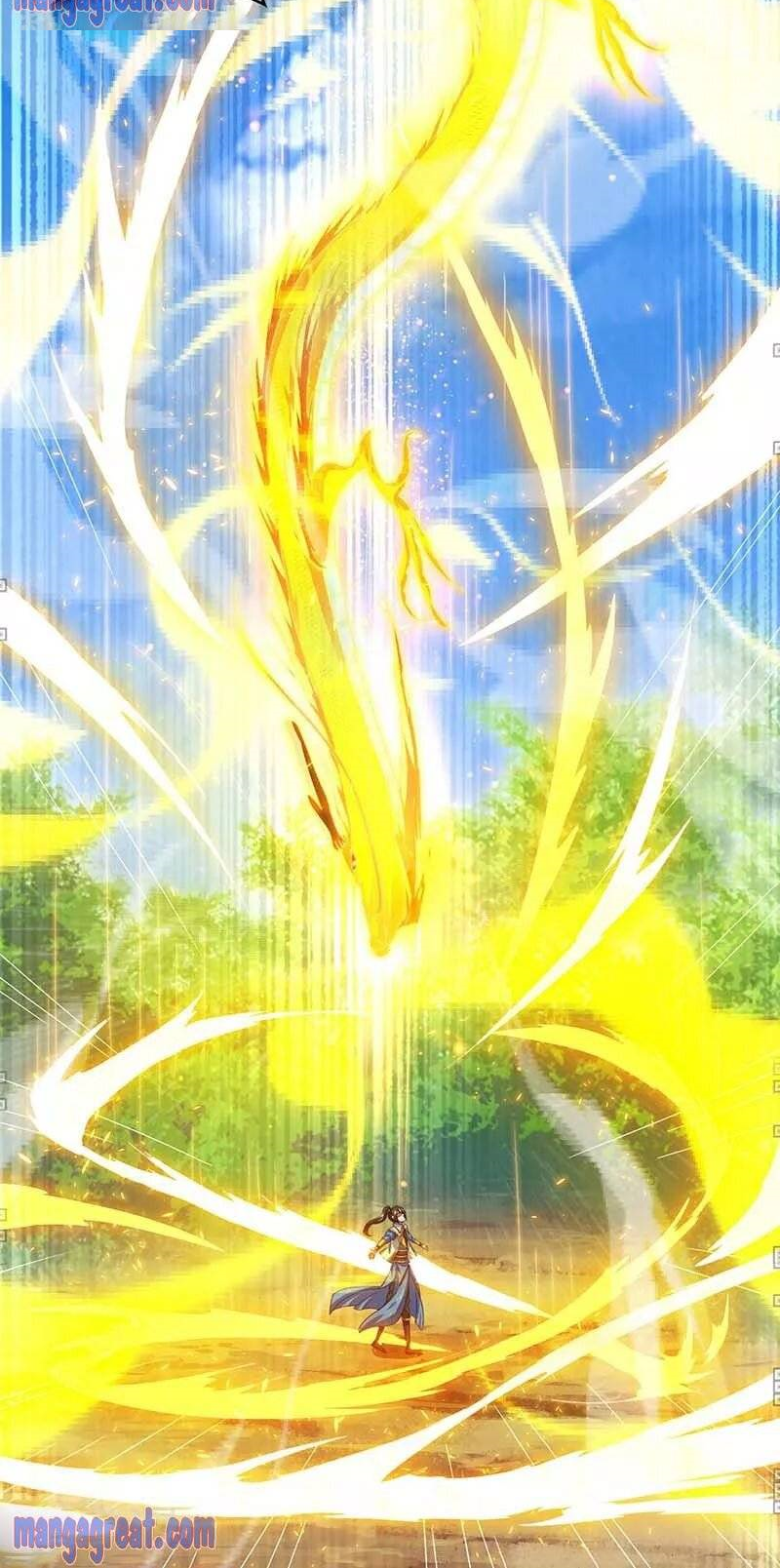 One Step Toward Freedom ตอนที่ 143 หน้า 17