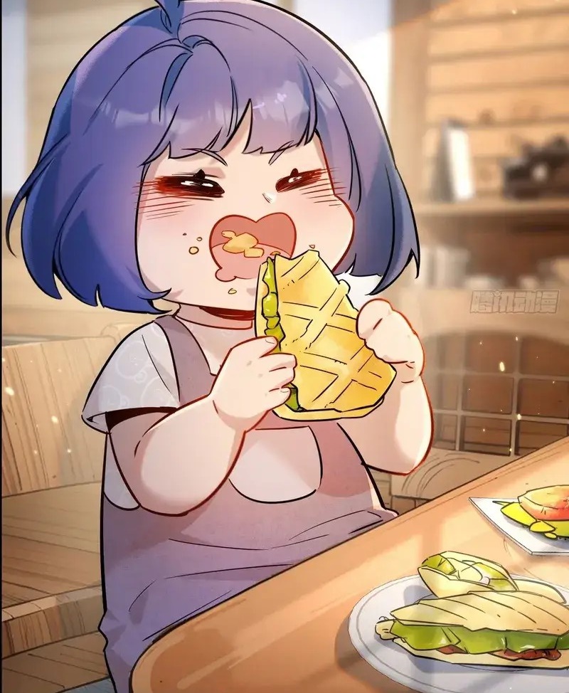 สุดยอดฟาร์มวันสิ้นโลก ตอนที่ 1 หน้า 2