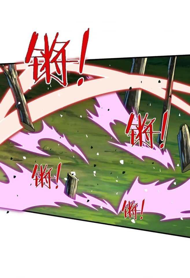 ข้ารับใช้ชั้นหนึ่ง ตอนที่ 132 หน้า 15