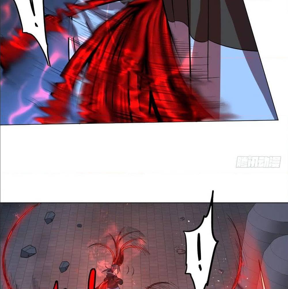 List of villains ตอนที่ 53 หน้า 21