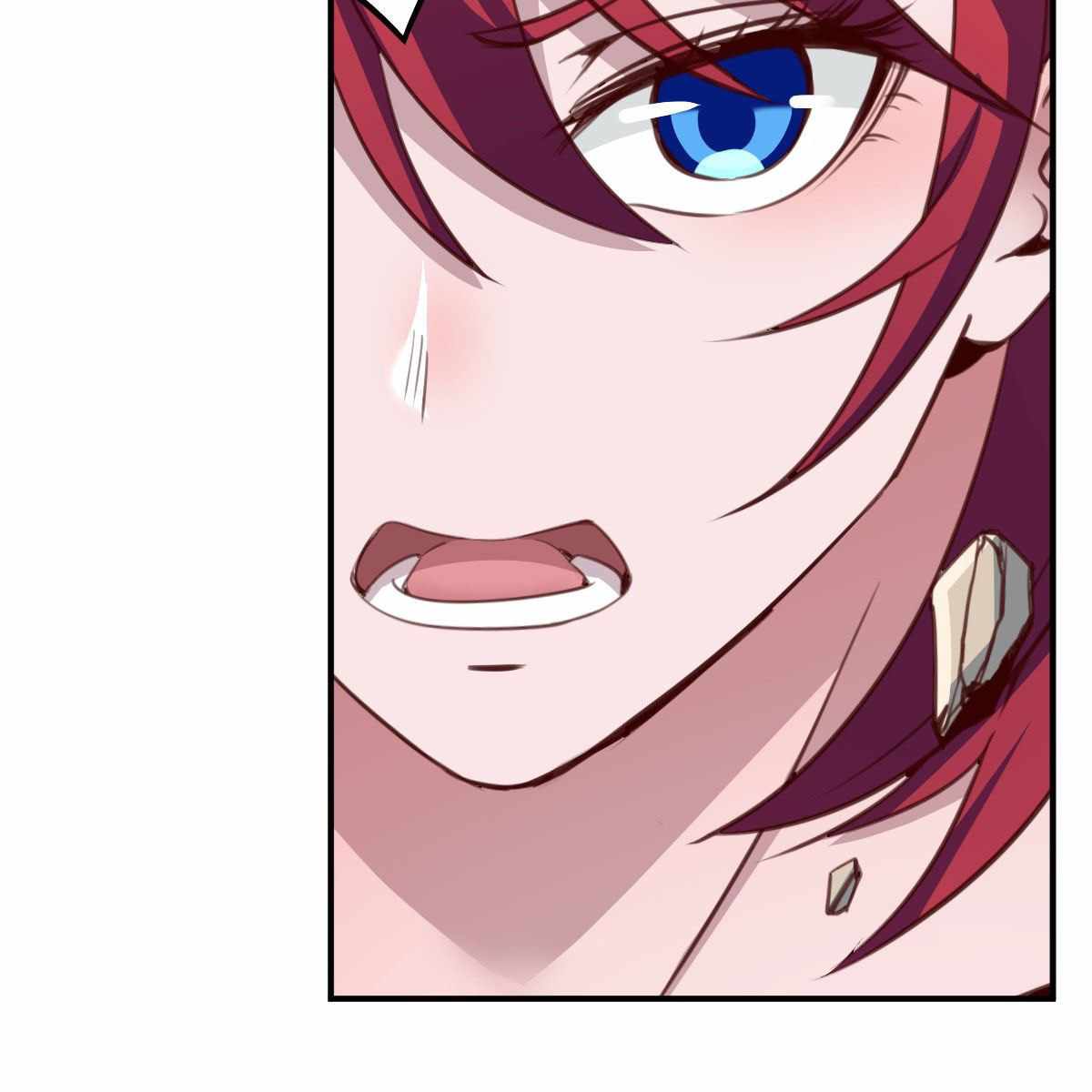 ฉันจะไม่พลาดโอกาสจากสิ่งใดไป หากความเร็วของฉันมันมีมากพอ ตอนที่ 11 หน้า 71