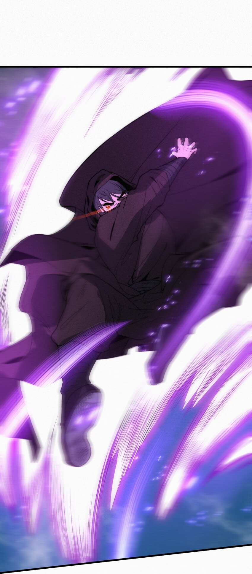 ระบบกลืนกินขั้นสุดยอด ตอนที่ 18 หน้า 45