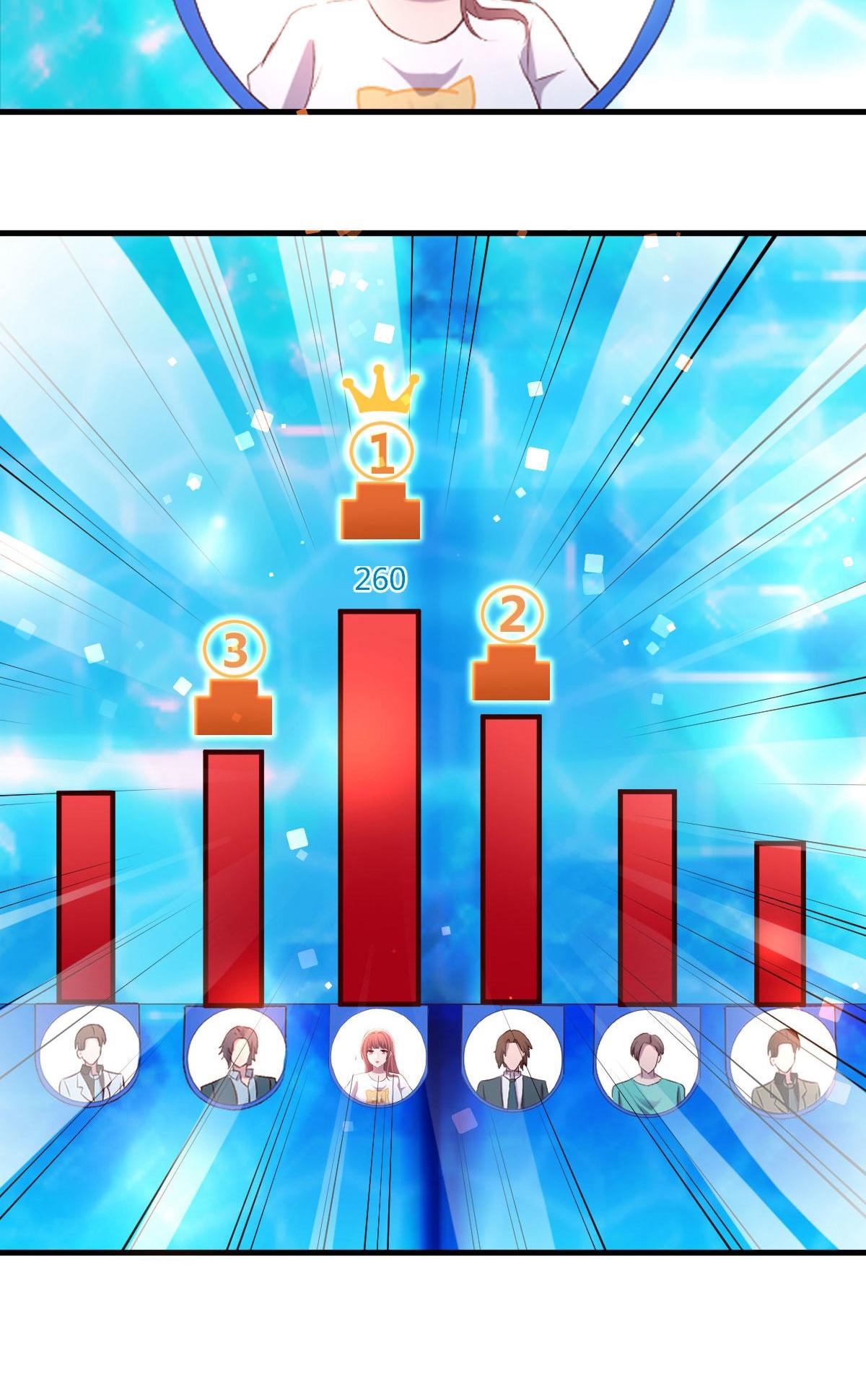 พี่สาวอยากเล่นคุณ ตอนที่ 112 หน้า 3