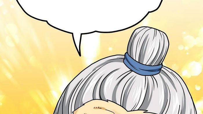 Peerless sword god เทพกระบี่ไรเทียมทาน ตอนที่ 13 หน้า 24