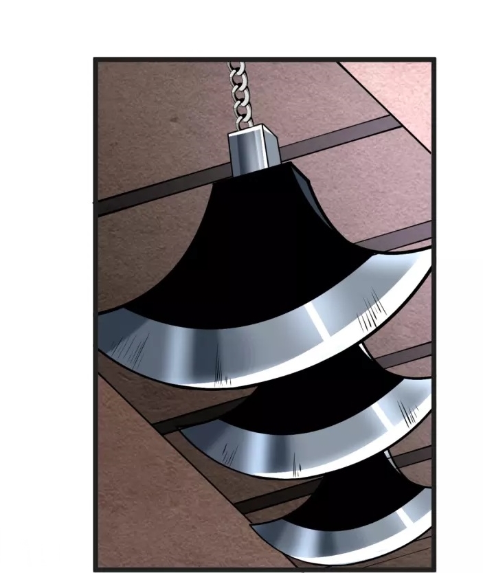 Ultimate Sovereign ยอดราชันย์แห่งใต้หล้า ตอนที่ 35 หน้า 9