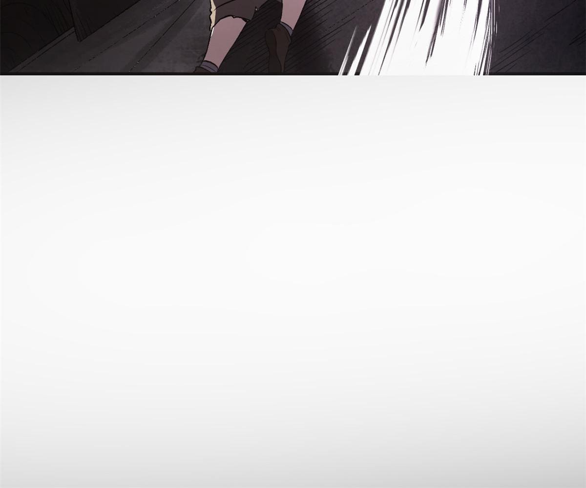 สายลับคนแรกในประวัติศาสตร์ ตอนที่ 21 หน้า 55