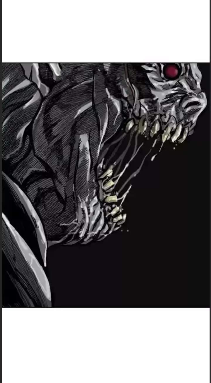 ข้าคือนักล่า ตอนที่ 2 หน้า 47