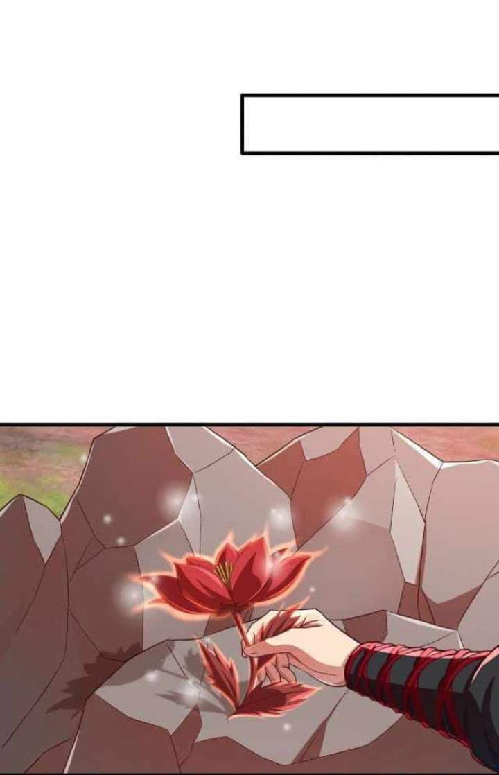 เทพเจ้าจักรพรรดิที่แข็งแกร่งที่สุด ตอนที่ 2 หน้า 42