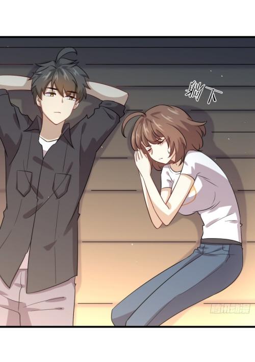 Immortal Swordsman in The Reverse World ข้าเซียนกระบี่ไม่เกาะสตรี ตอนที่ 106 หน้า 16