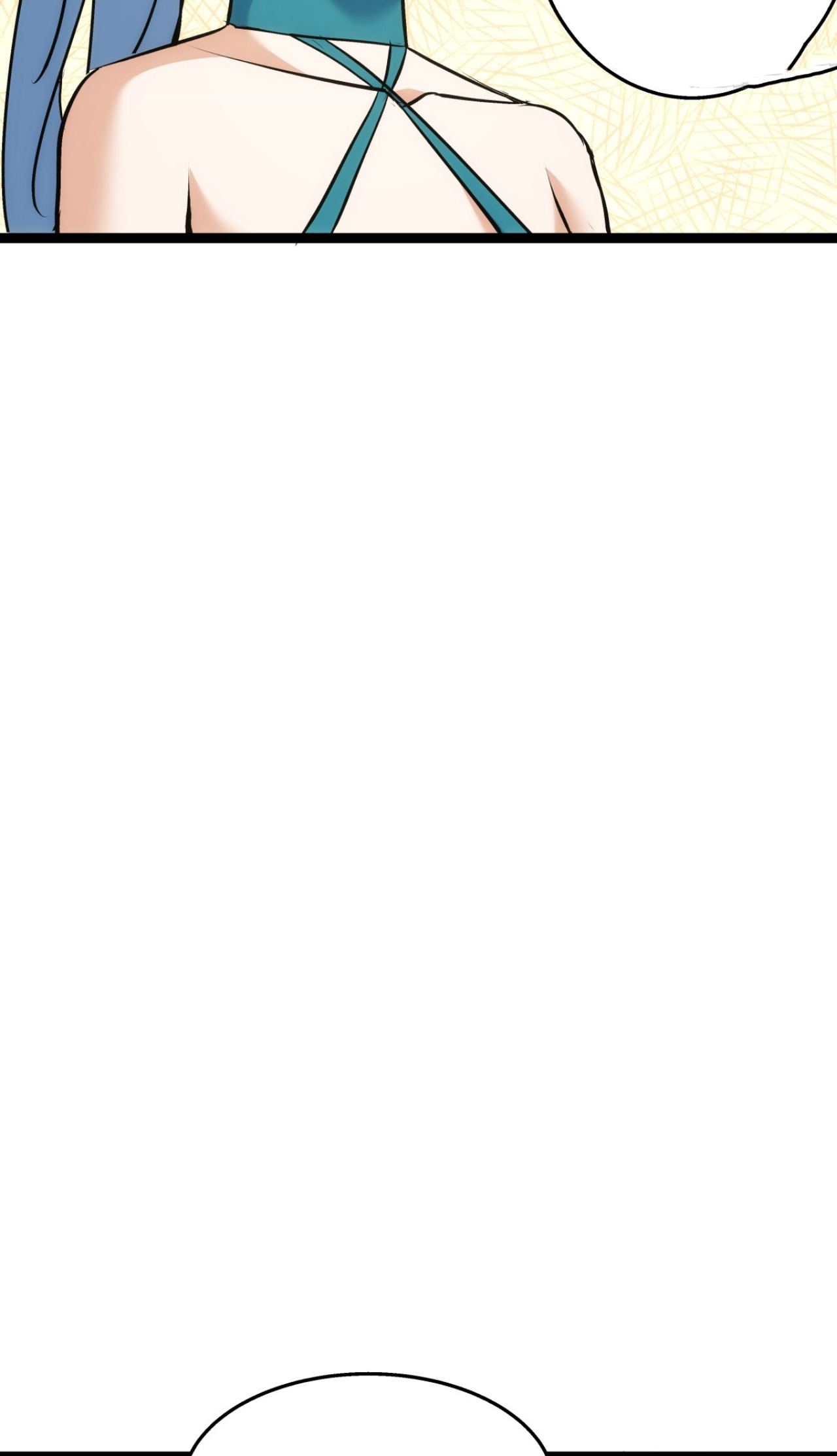 ฉันรับช่วงต่อระบบผู้เล่น ตอนที่ 11 หน้า 26