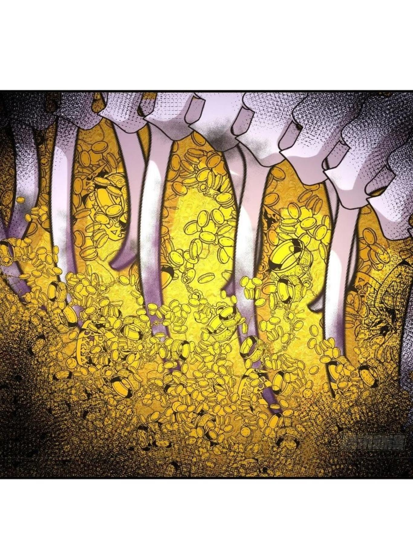 Immortal Swordsman in The Reverse World ข้าเซียนกระบี่ไม่เกาะสตรี ตอนที่ 211 หน้า 19
