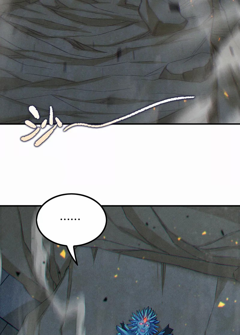 (จบ) Cultivate Immortality in The World of Superpowers (ปรมาจารย์ผู้ฝึกตนในโลกฮีโร่) ตอนที่ 48 หน้า 49