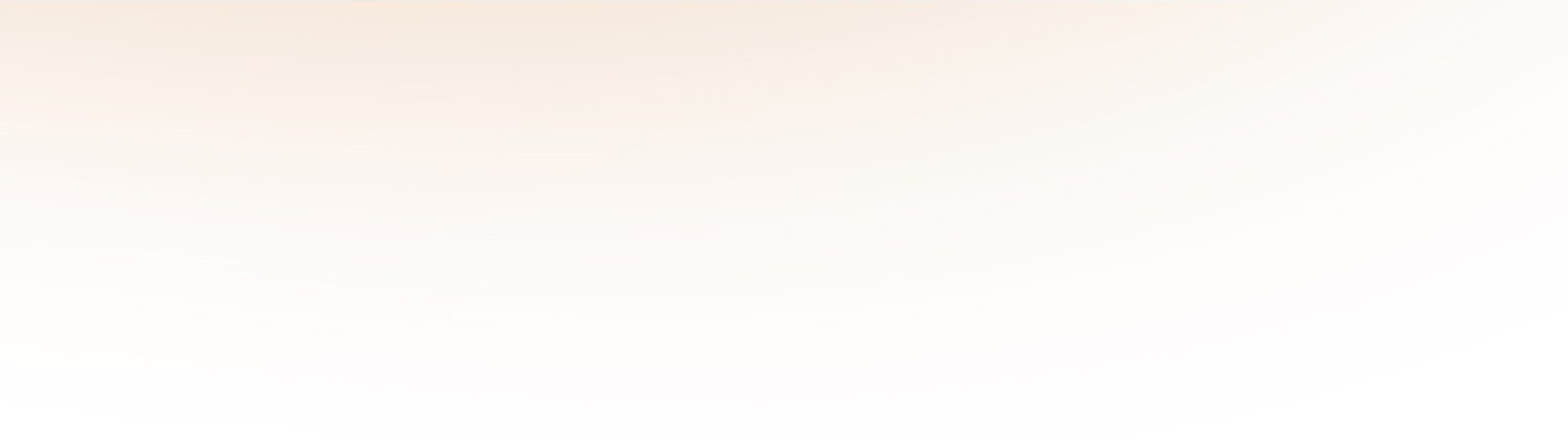 พิชิตใจท่านอาจารย์หญิงผู้งดงาม (ทันจีน) ตอนที่ 25 หน้า 40