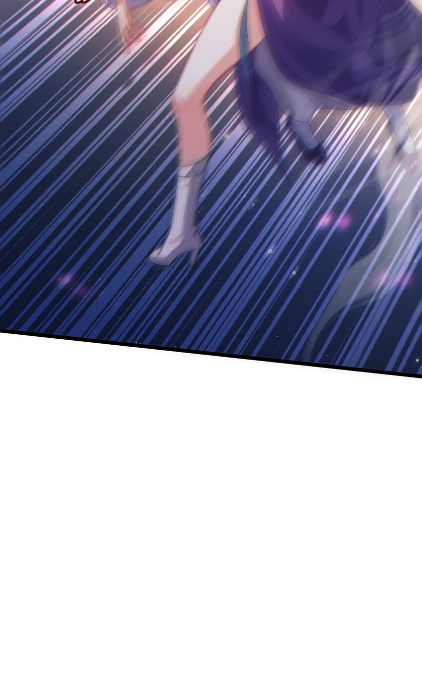 Cultivation of Destiny Great Waste ตอนที่ 14 หน้า 33