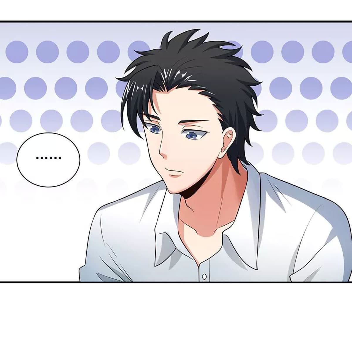 โครตเกรียนเซียนโอสด ตอนที่ 65 หน้า 24