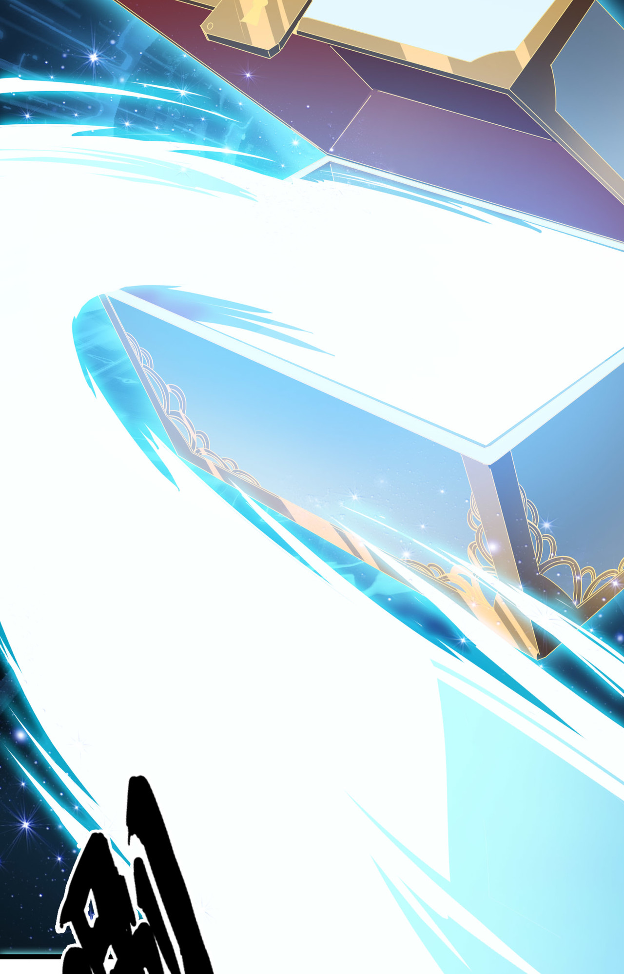 ปลาคาร์ฟ ทมิฬ ตอนที่ 3 หน้า 57