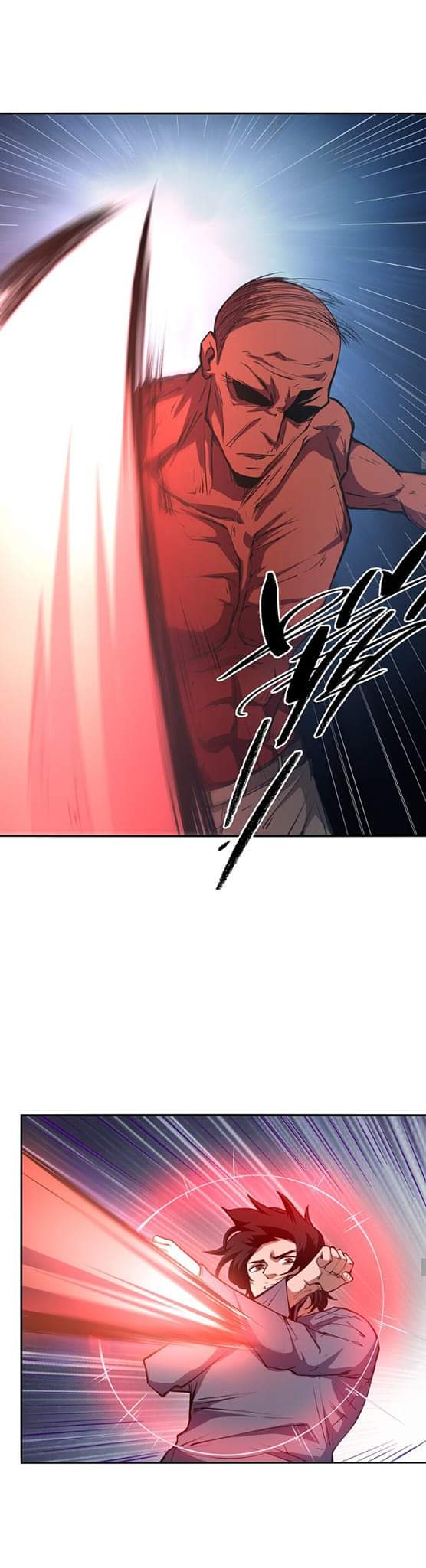 [ภัยพิบัติแห่งยุคสุดท้าย] ตอนที่ 37 หน้า 14