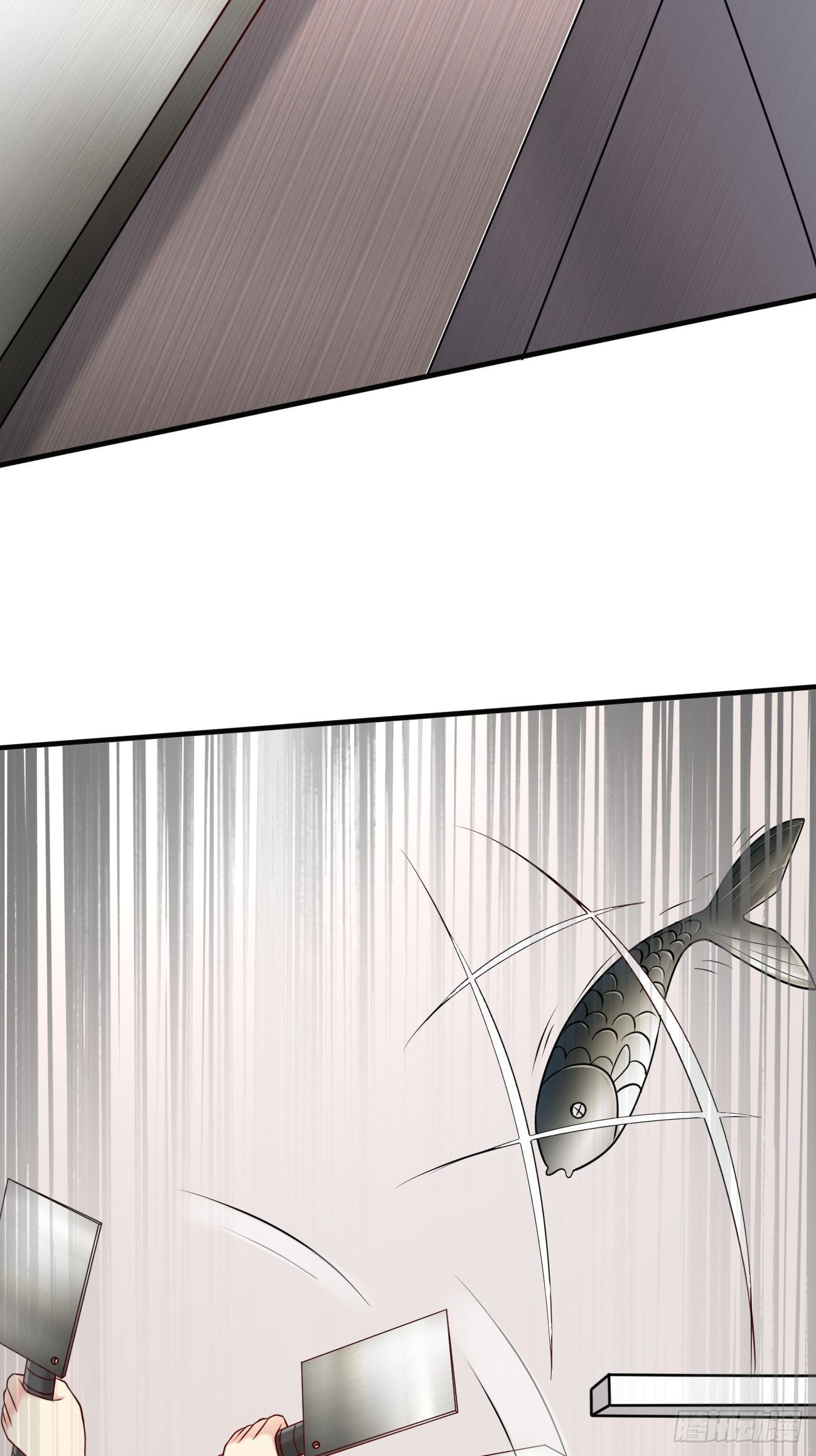 ฉันสุ่มตัวตนใหม่ทุกสัปดาห์ ตอนที่ 48 หน้า 11