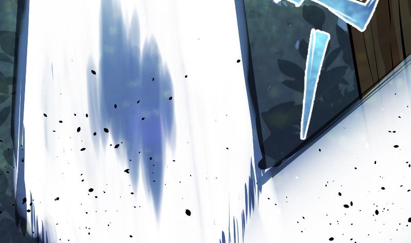 Peerless sword god เทพกระบี่ไรเทียมทาน ตอนที่ 47 หน้า 86