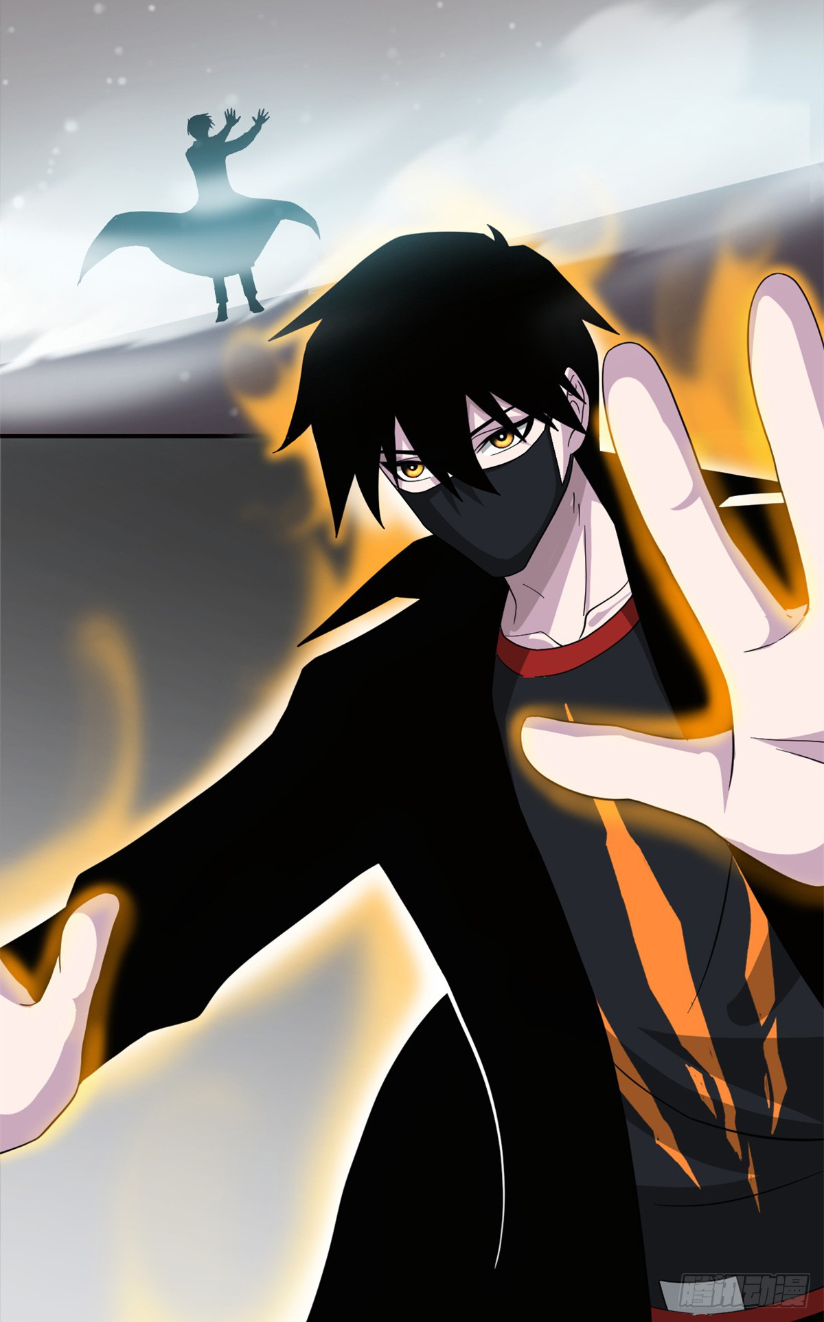 โคตรเทพร้านสัตว์อสูร ตอนที่ 119 หน้า 24