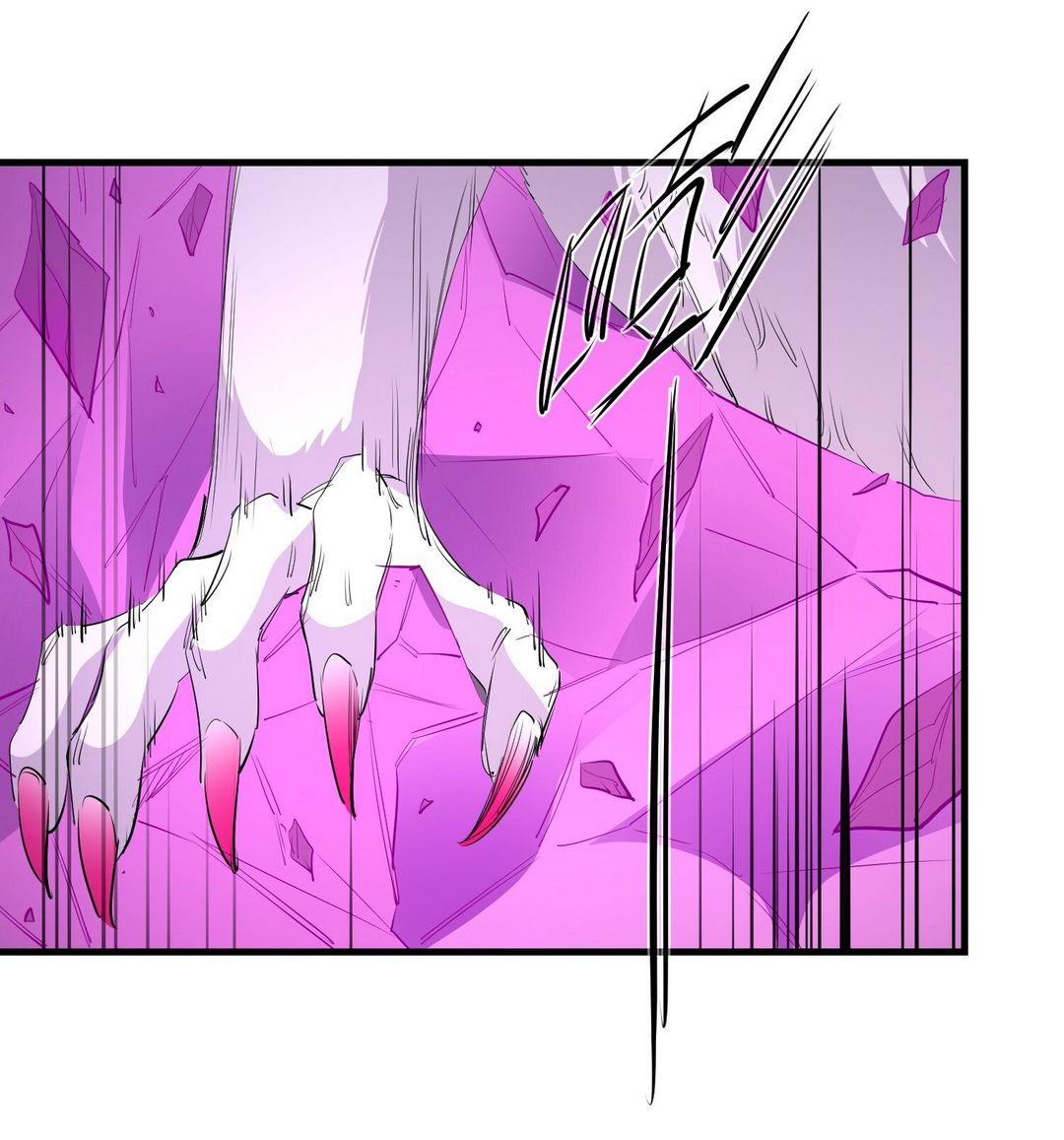 Surrounded By Monsters I Found A Little Witch ถูกปีศาจรายล้อม ข้าเก็บแม่มดน้อยขึ้นมา (ตัดจบ) ตอนที่ 34 หน้า 18