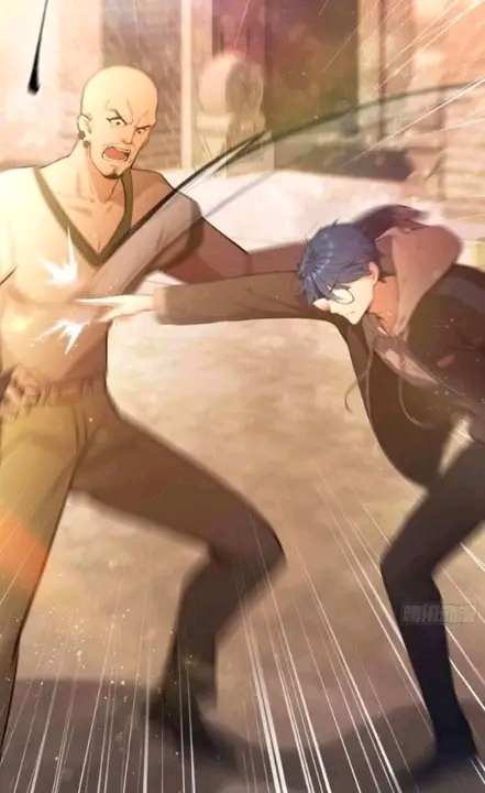 ผมเป็นอาจารย์สอนจักรพรรดินี ตอนที่ 6 หน้า 22