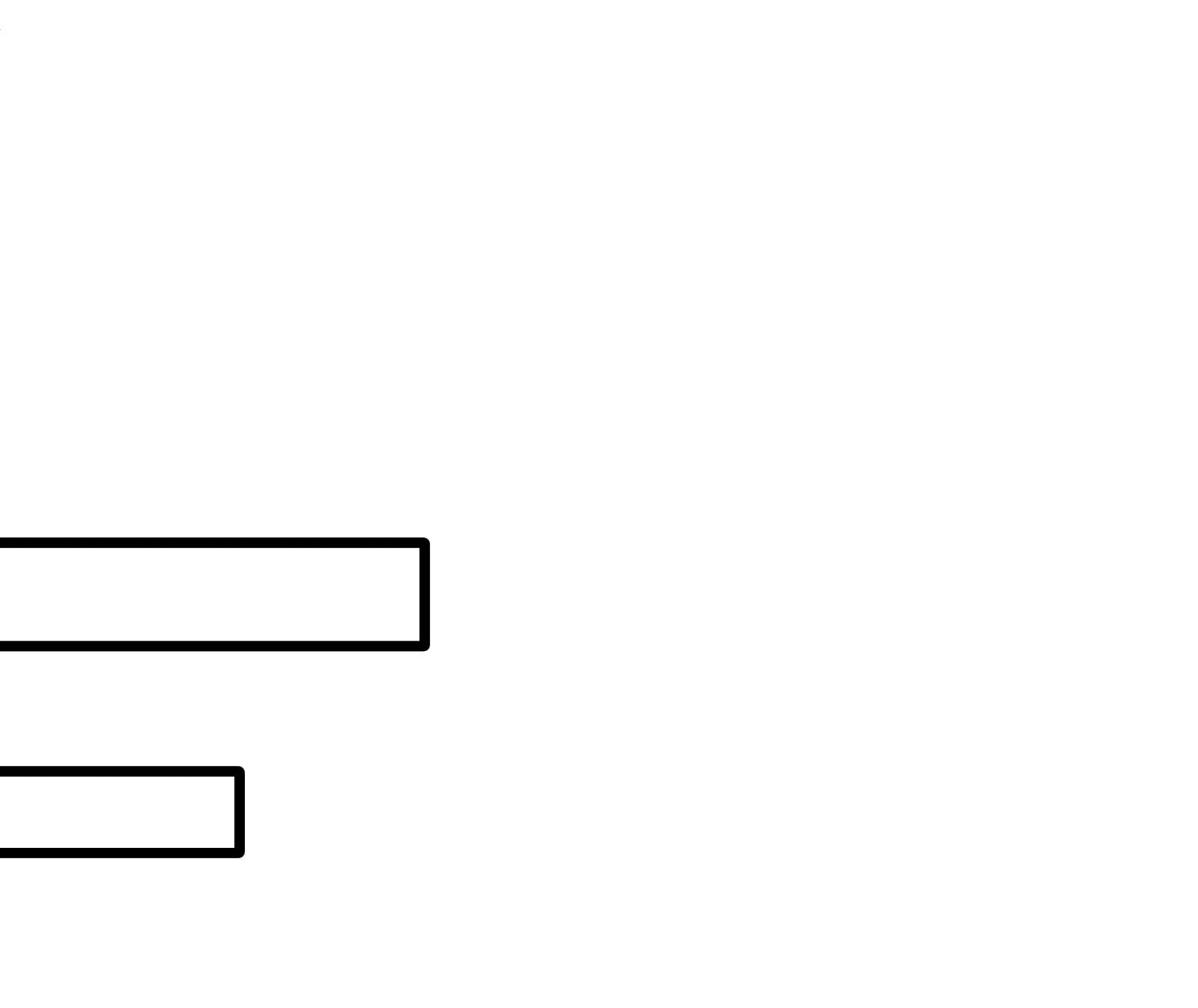 คนชอบธรรมอย่างผม ถูกระบบบังคับให้เป็นตัวร้าย ตอนที่ 10 หน้า 20