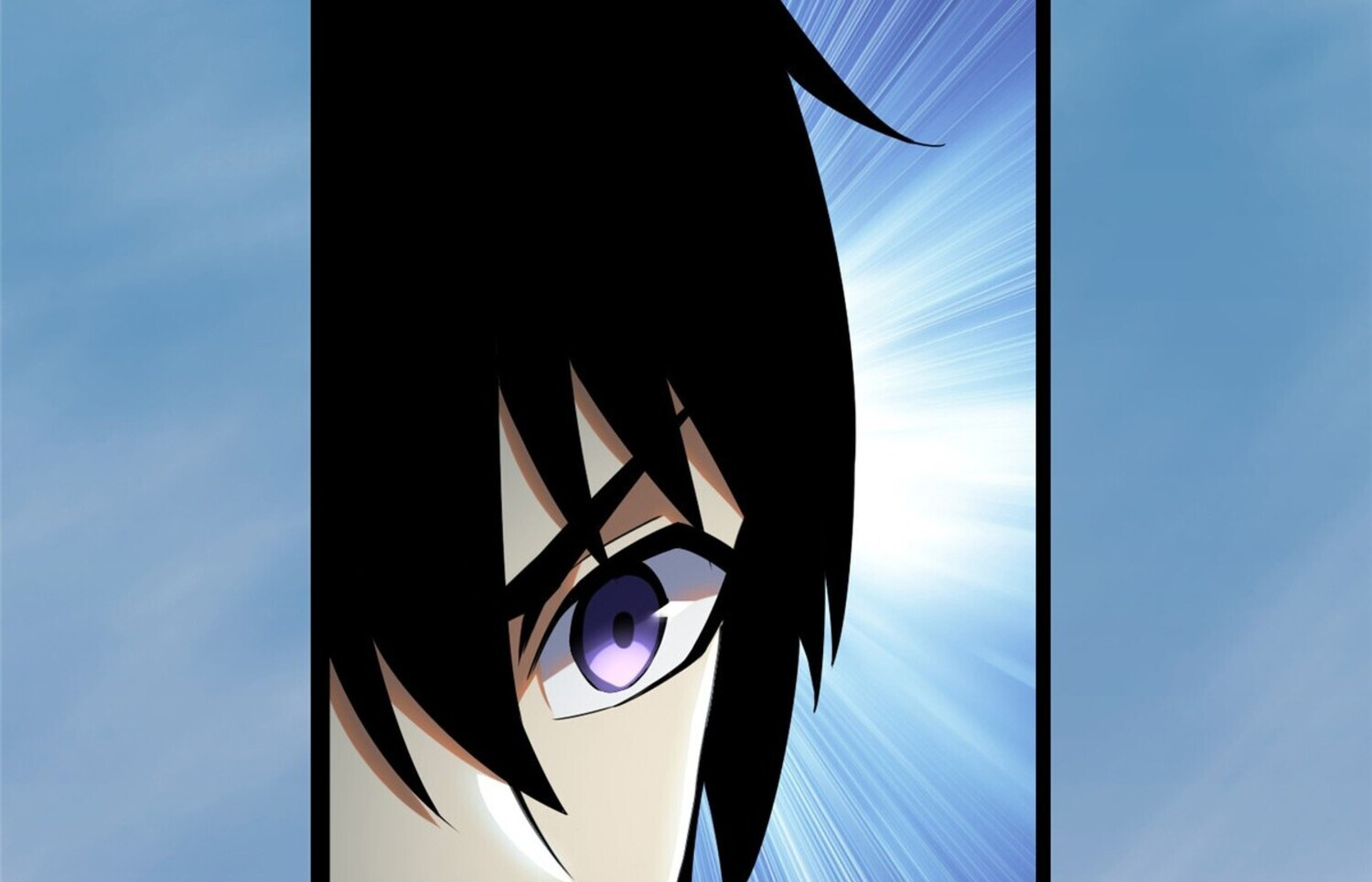 ผู้ปลุกพลังคำสาปต้องห้ามแห่งความมืด ตอนที่ 2 หน้า 41