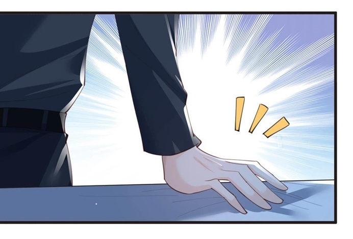 ดาราสาวเจ้าเสน่ห์กับนายเย็นชา ตอนที่ 19 หน้า 18