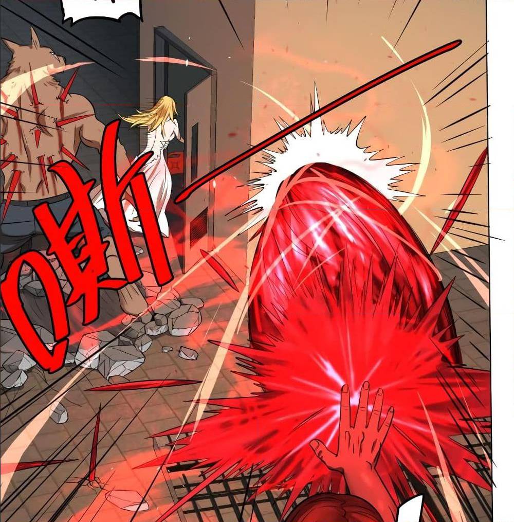 List of villains ตอนที่ 50 หน้า 39