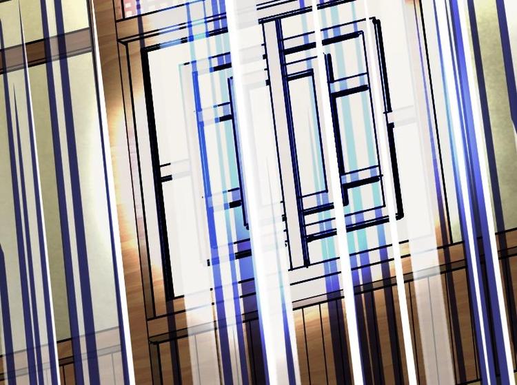 Peerless sword god เทพกระบี่ไรเทียมทาน ตอนที่ 20 หน้า 99