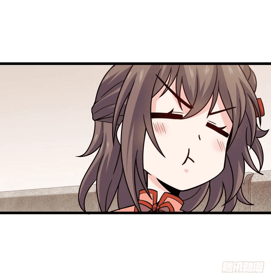 The new life of the Kuan King-ชีวิตใหม่ของราชาจอมกวน ตอนที่ 24 หน้า 43