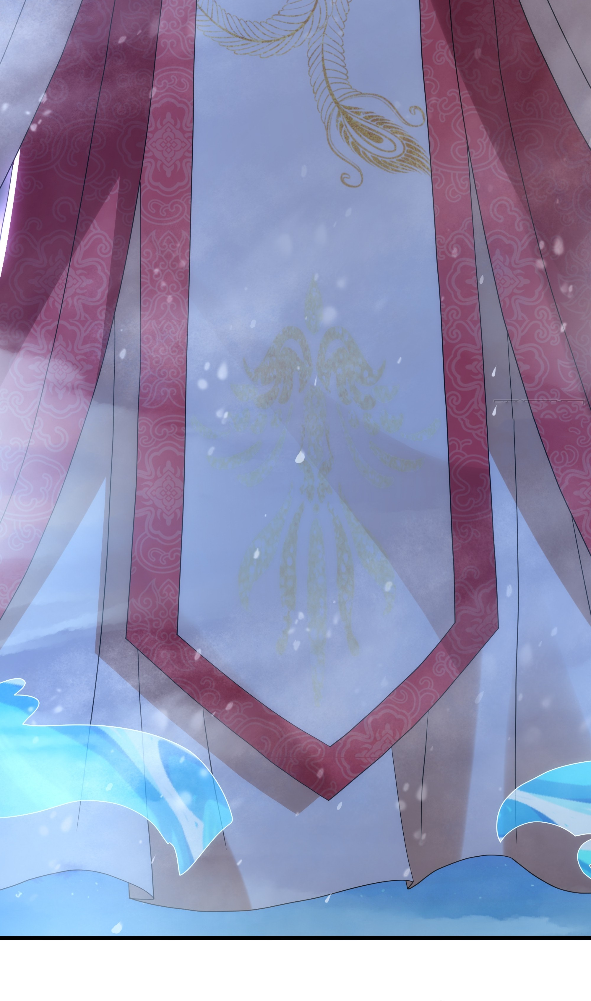 ตายในเกม เกิดใหม่ในร่างราชาปีศาจ ตอนที่ 70 หน้า 22