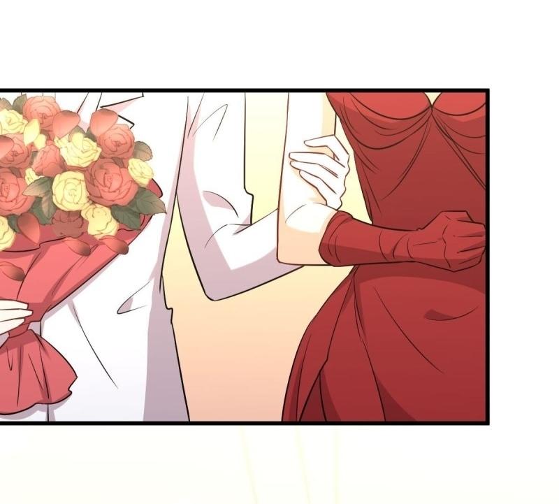 Immortal Swordsman in The Reverse World ข้าเซียนกระบี่ไม่เกาะสตรี ตอนที่ 243 หน้า 20