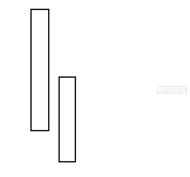 THE FIRST ORDER ตอนที่ 154 หน้า 43