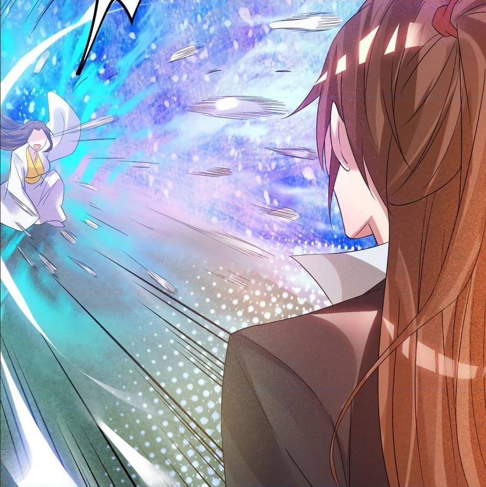 Reversal of God King ตอนที่ 23 หน้า 42