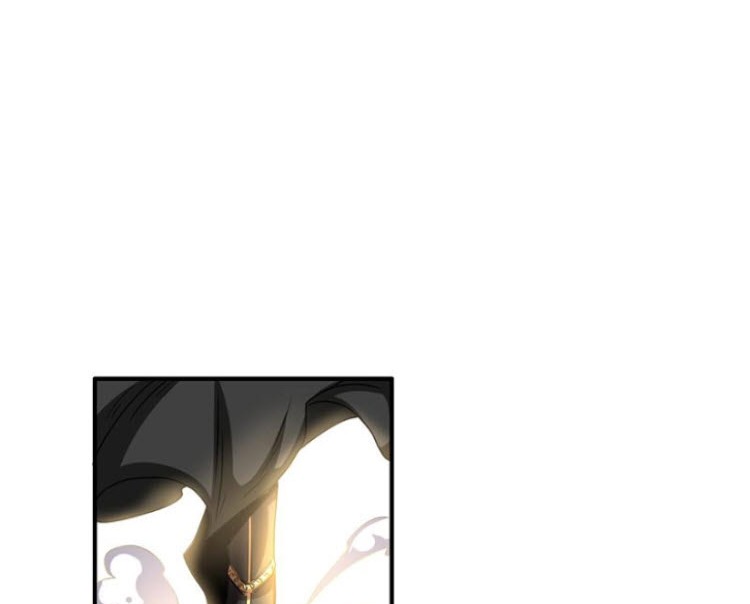 มหาสงครามพันปี ตอนที่ 3 หน้า 26