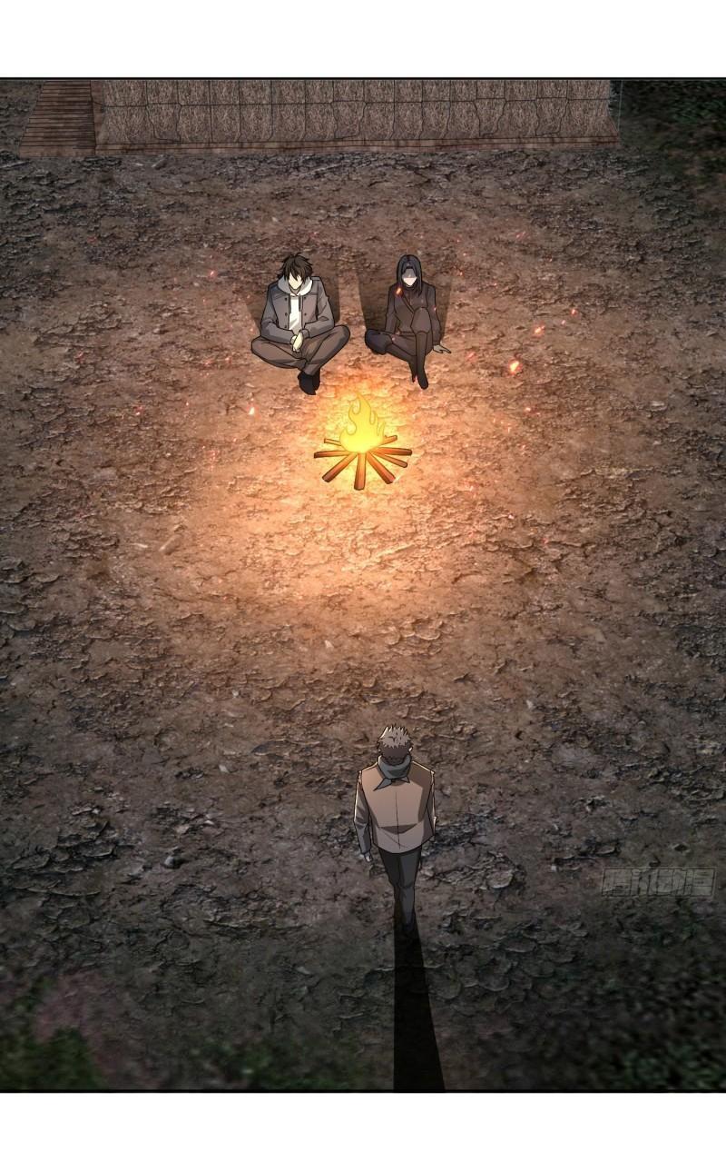 THE FIRST ORDER ตอนที่ 174 หน้า 24