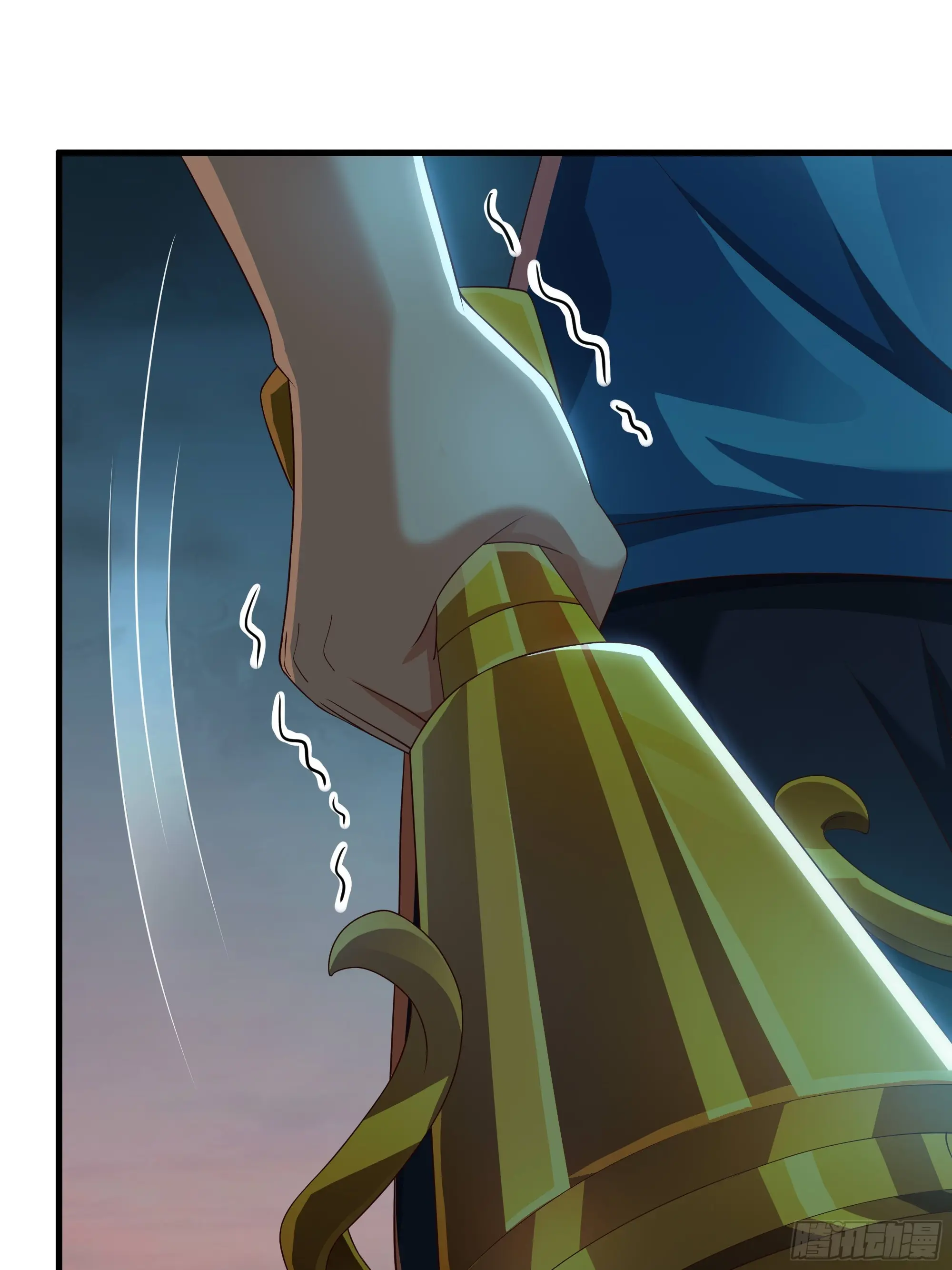 เกิดใหม่ครั้งนี้ของเป็นอู่ต้าหลางสุดแกร่ง ตอนที่ 1 หน้า 15