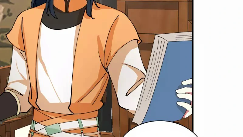 Chaos Alchemist (วิบัติการณ์เทพเซียนโอสถ) ตอนที่ 203 หน้า 25