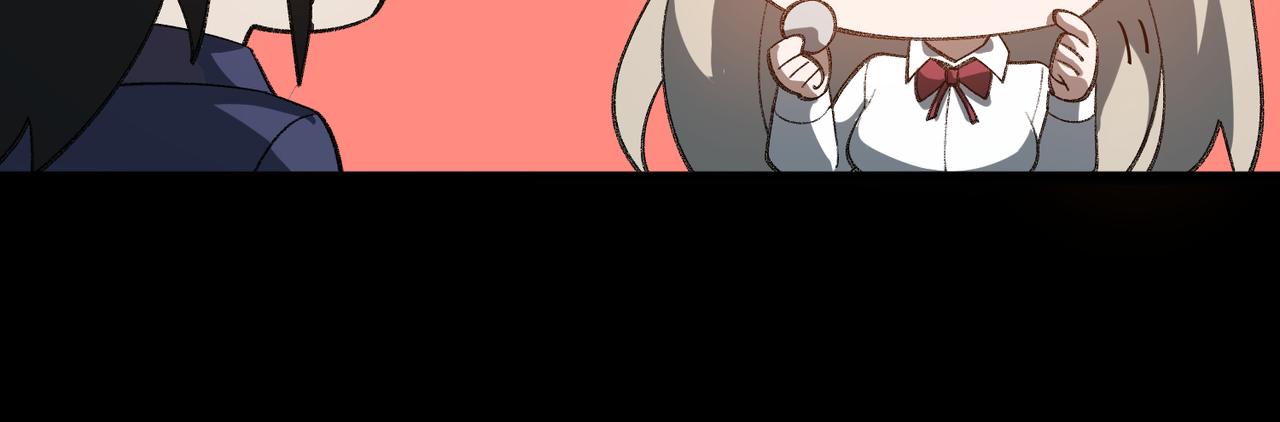 I created an Urban Legend ตอนที่ 20 หน้า 35