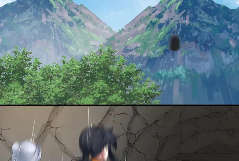 Chaos Alchemist (วิบัติการณ์เทพเซียนโอสถ) ตอนที่ 115 หน้า 31