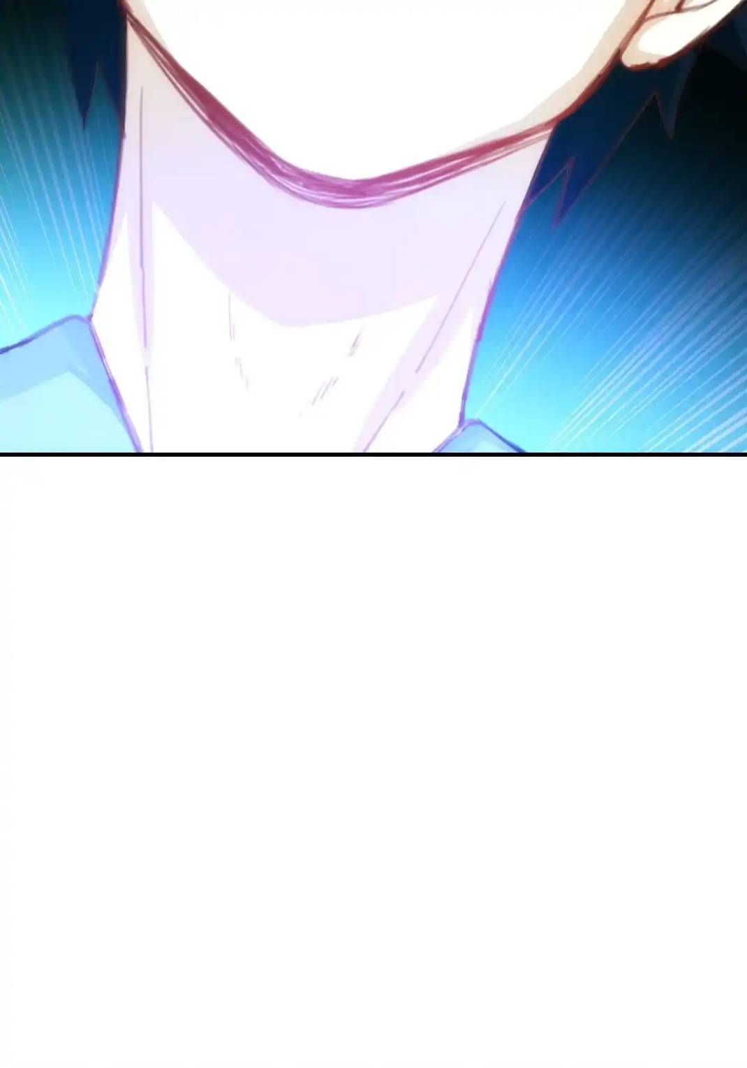 Travel through the world of cultivation, but you can connect to the Internet (ซีซั่น1) ตอนที่ 9 หน้า 61