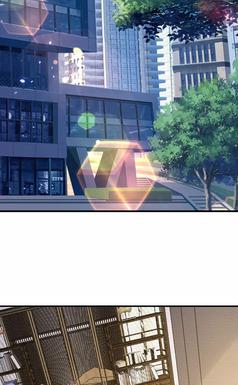 (จบ) Cultivate Immortality in The World of Superpowers (ปรมาจารย์ผู้ฝึกตนในโลกฮีโร่) ตอนที่ 18 หน้า 33