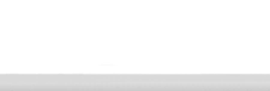 The Villain of Destiny วายร้ายแห่งโชคชะตา! ตอนที่ 122 หน้า 9