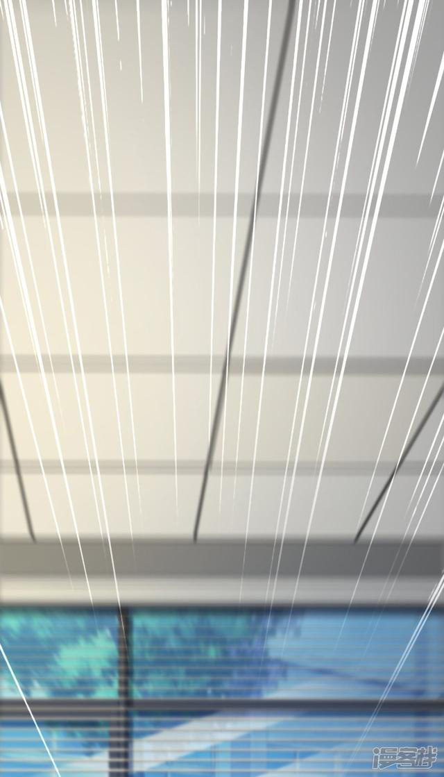 ราชาดอกไม้อมตะ ตอนที่ 26 หน้า 30