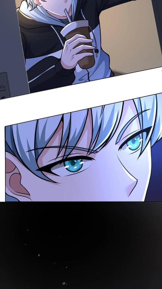 ระบบดร็อปของสุดเทพ x99999 ตอนที่ 29 หน้า 14