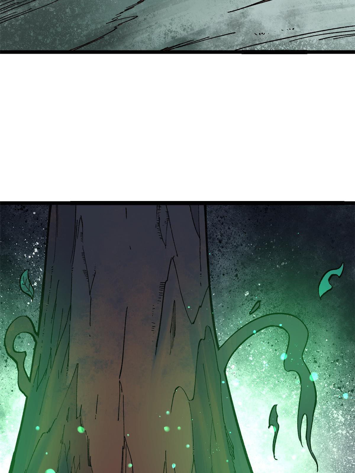 นิกายที่แข็งแกร่งที่สุด (ทันจีน) ตอนที่ 134 หน้า 30