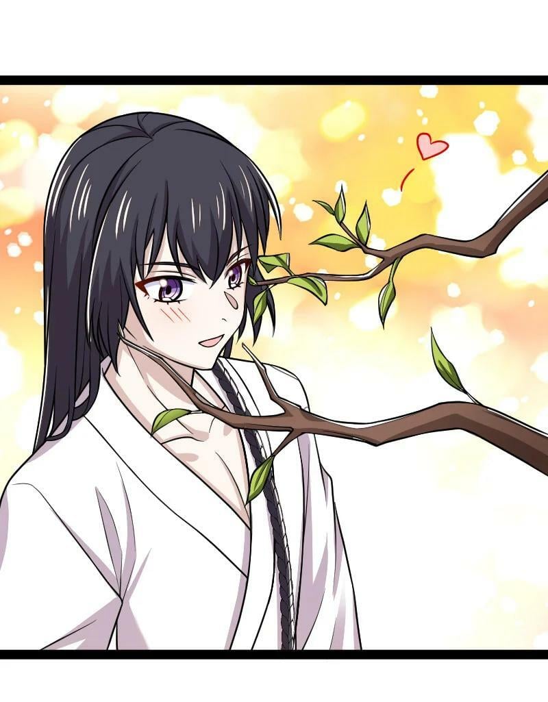 ชีวิตอันสันโดษของจักพรรดิ์หลินเกอ ตอนที่ 193 หน้า 23