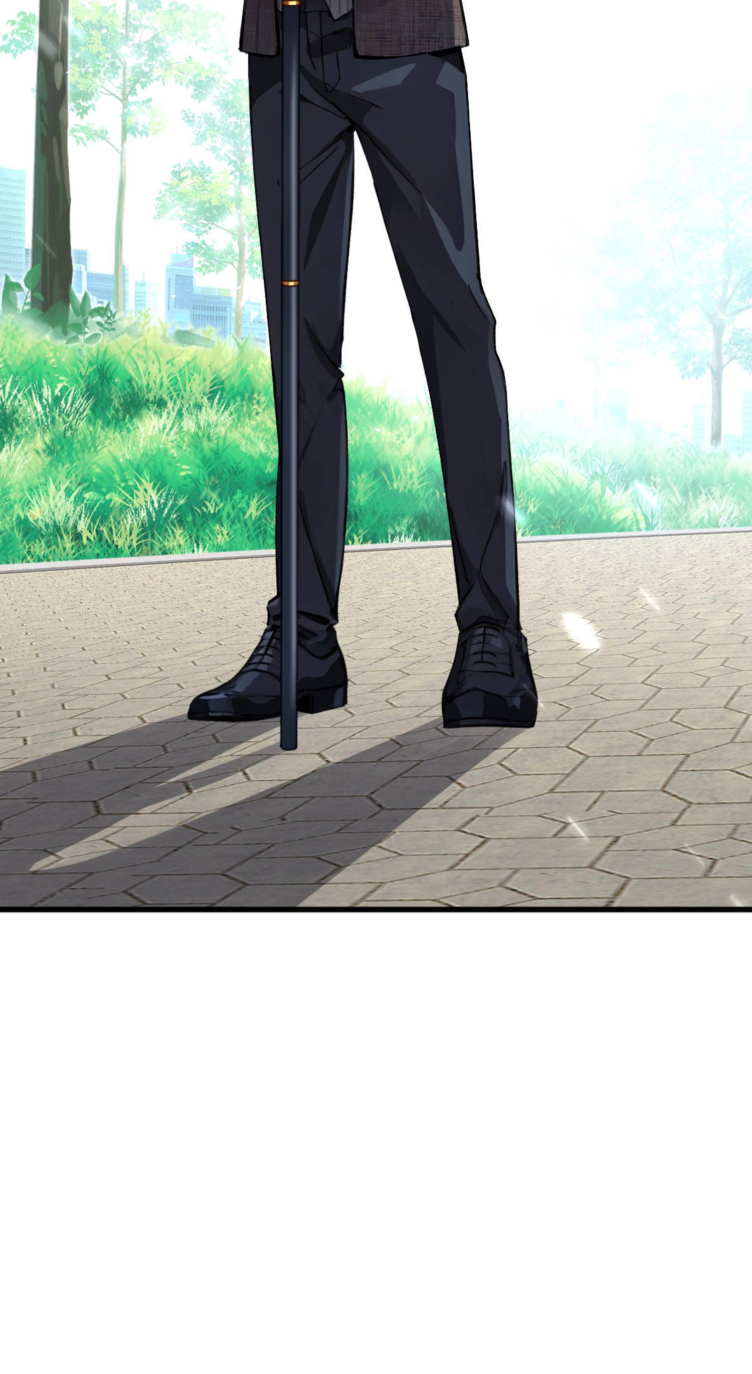 ยอดหมอเหนือภพ ตอนที่ 7 หน้า 42